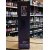 ReCraft Black Curris
